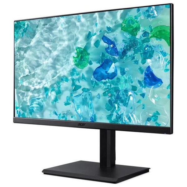 Acer-B277UE-monitor-27-