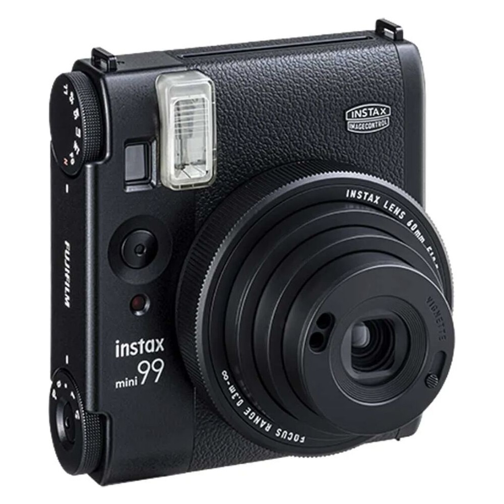 FUJIFILM-Instax-mini-99-TH-EX-D-cerny