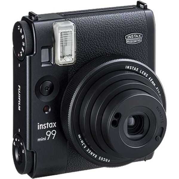 FUJIFILM-Instax-mini-99-TH-EX-D-cerny