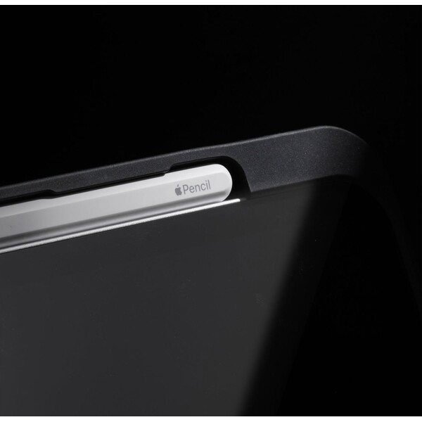 Native-Union-Active-Case-pouzdro-iPad-Pro-11-2025-sede