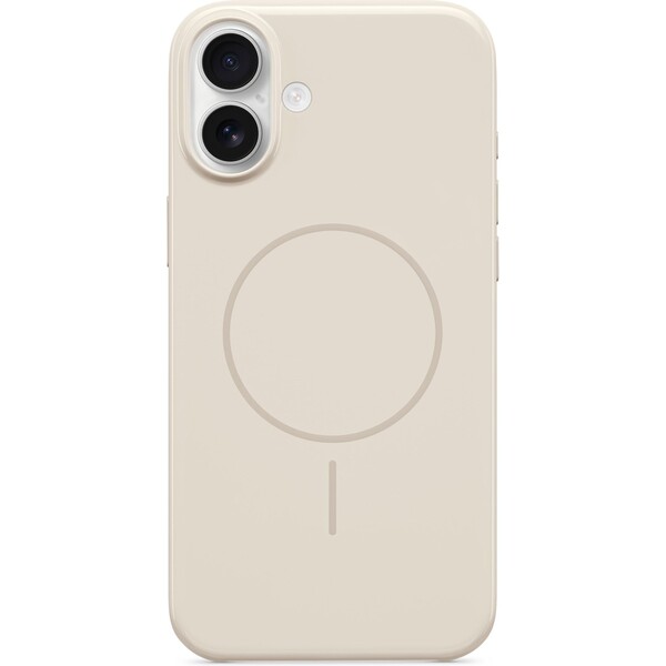 Apple-Beats-kryt-s-MagSafe-na-iPhone-16-Plus-zulove-bezovy
