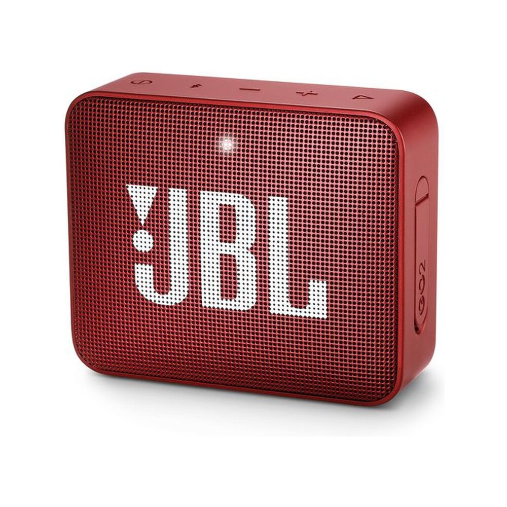 JBL-GO-2-red