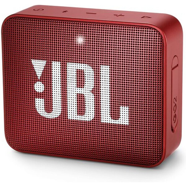 JBL-GO-2-red