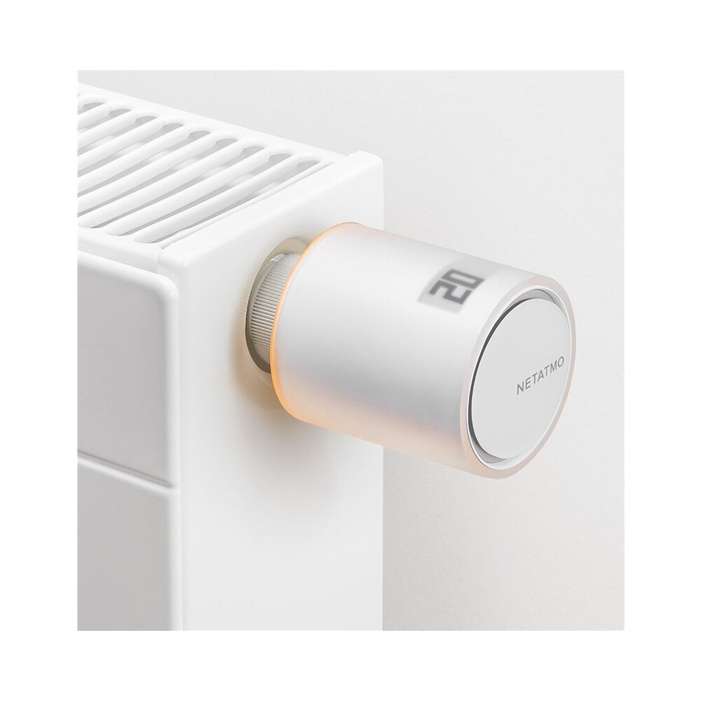 Netatmo-Smart-Radiator-Valves-Starter-Pack-chytre-termostaticke-hlavice-2-ks-