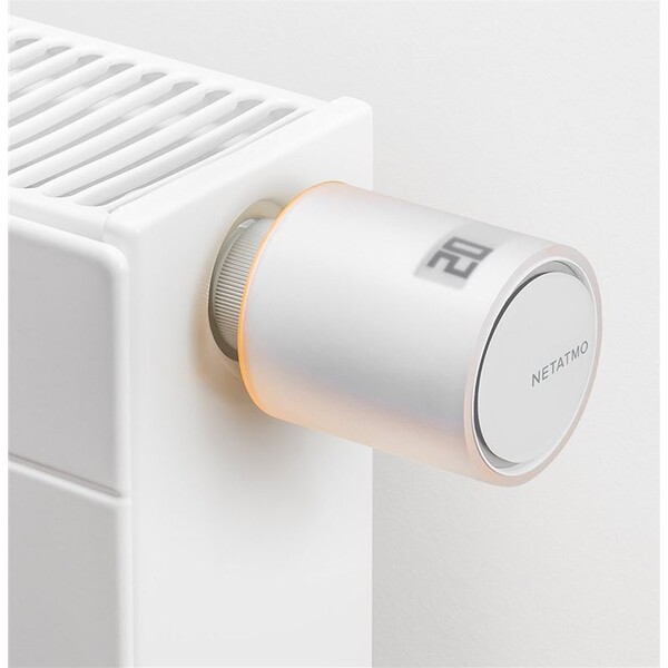 Netatmo-Smart-Radiator-Valves-Starter-Pack-chytre-termostaticke-hlavice-2-ks-