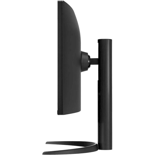 LG-UltraWide-34WR55QK-B-monitor-34-