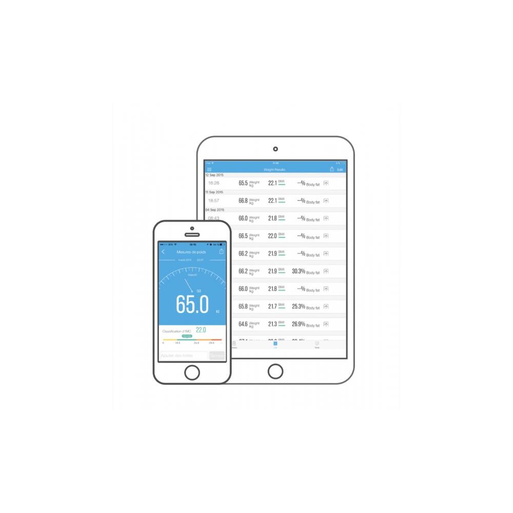 iHealth-FIT-HS2S-chytra-vaha-bila
