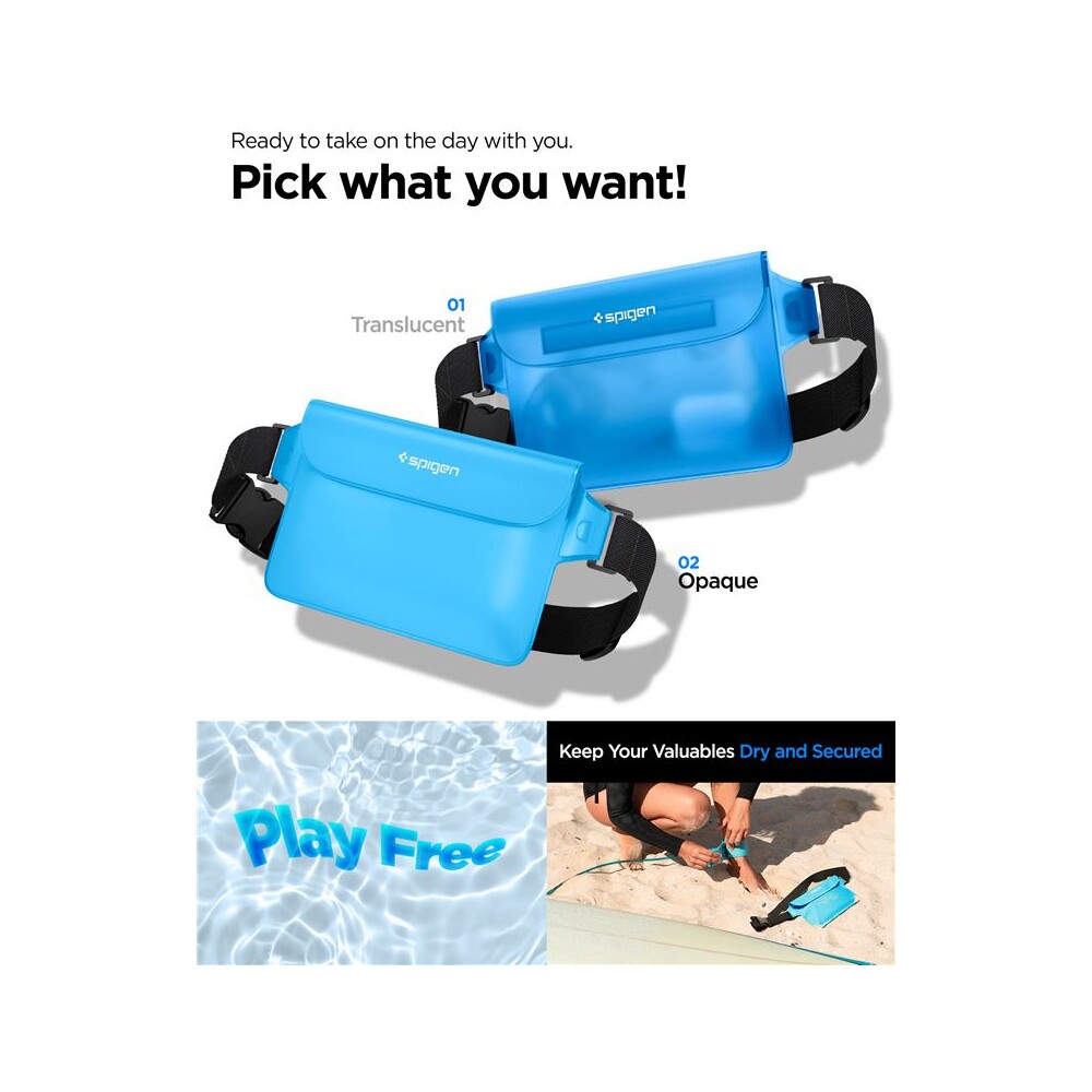 Spigen-Aqua-Shield-WaterProof-Waist-Bag-A620-2-Pack-modry