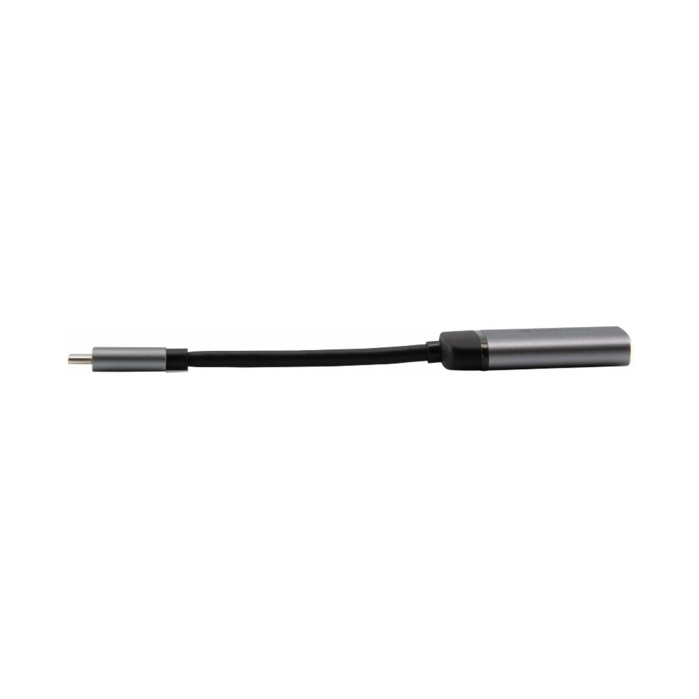 Verbatim-USB-C-HDMI-redukce-4K-0-1m-seda