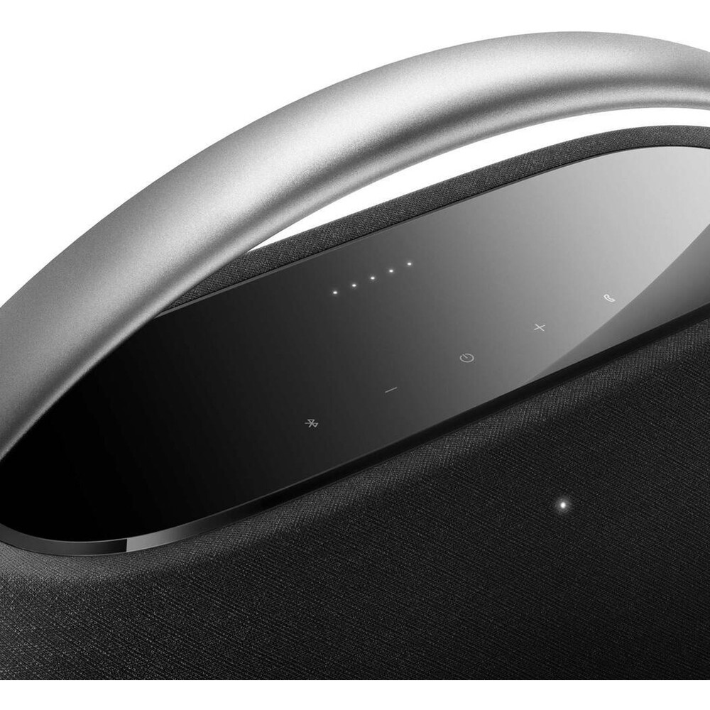 Harman-Kardon-GO-PLAY-3-cerna
