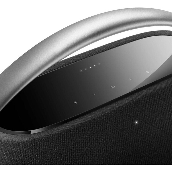 Harman-Kardon-GO-PLAY-3-cerna