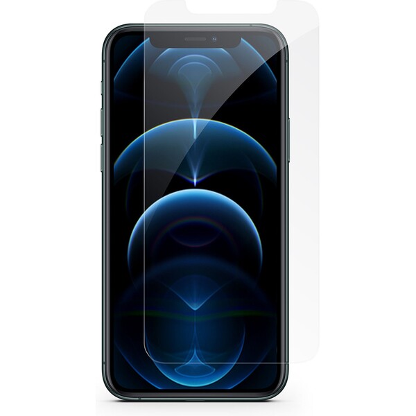 Epico-Glass-iPhone-12-12-Pro