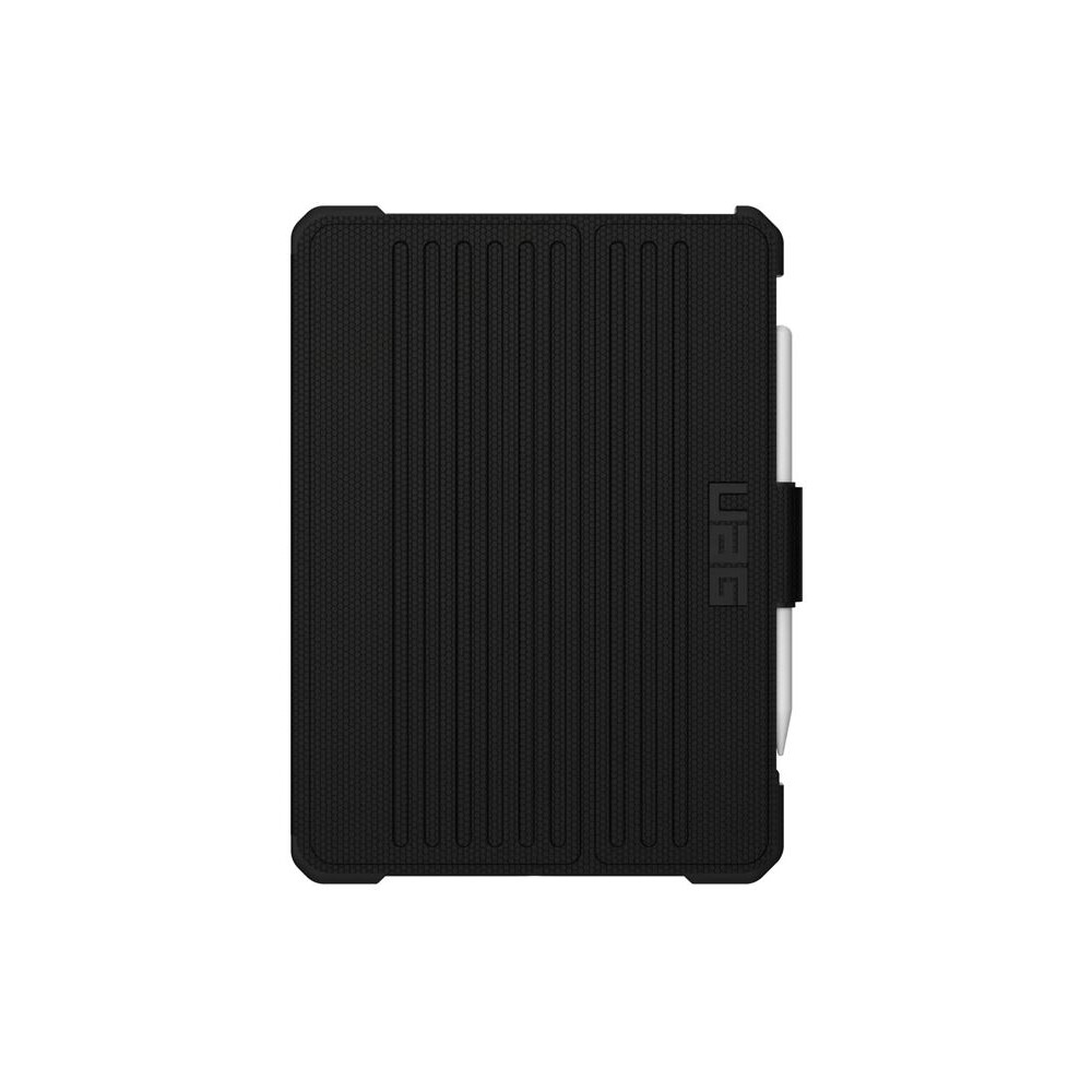 UAG-Metropolis-odolne-pouzdro-iPad-10-9-2022-cerne