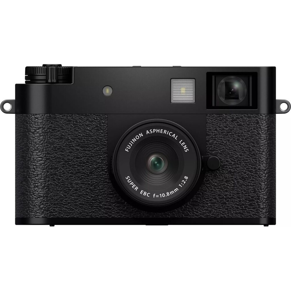 FujiFilm-X-Half-X-HF1-cerny