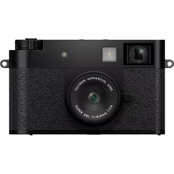 FujiFilm-X-Half-X-HF1-cerny