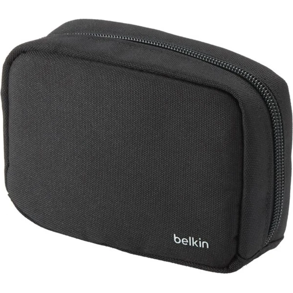 Belkin-BOOST-CHARGE-PRO-Qi2-MagSafe-3v1-bezdratova-skladaci-cestovni-nabijecka-cerna