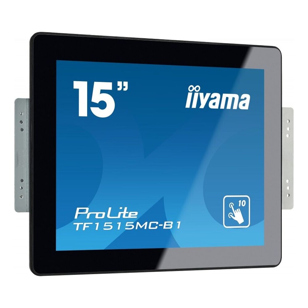 iiyama-ProLite-TF1515MC-B2-dotykovy-monitor-15-