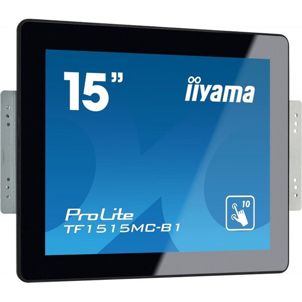 iiyama-ProLite-TF1515MC-B2-dotykovy-monitor-15-