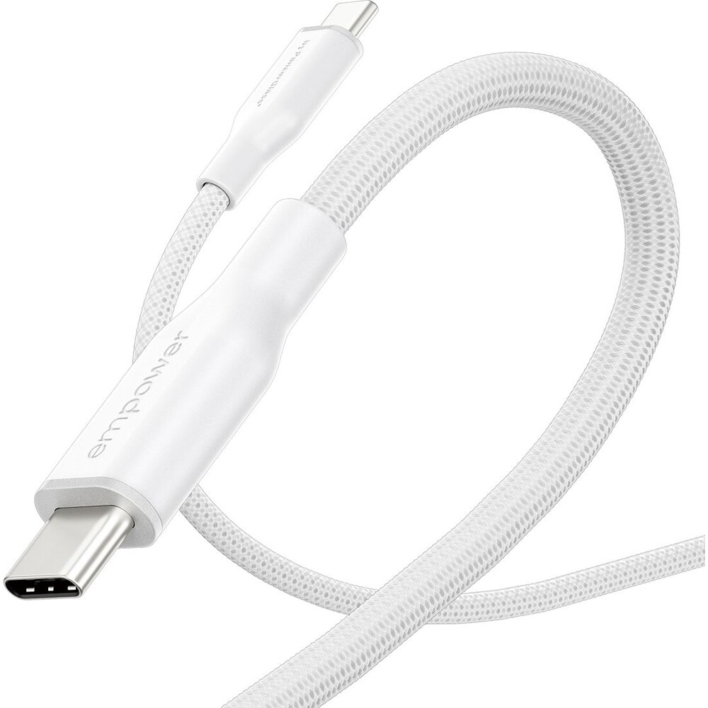 PanzerGlass-USB-C-USB-C-napajeci-kabel-60W-2m-bily