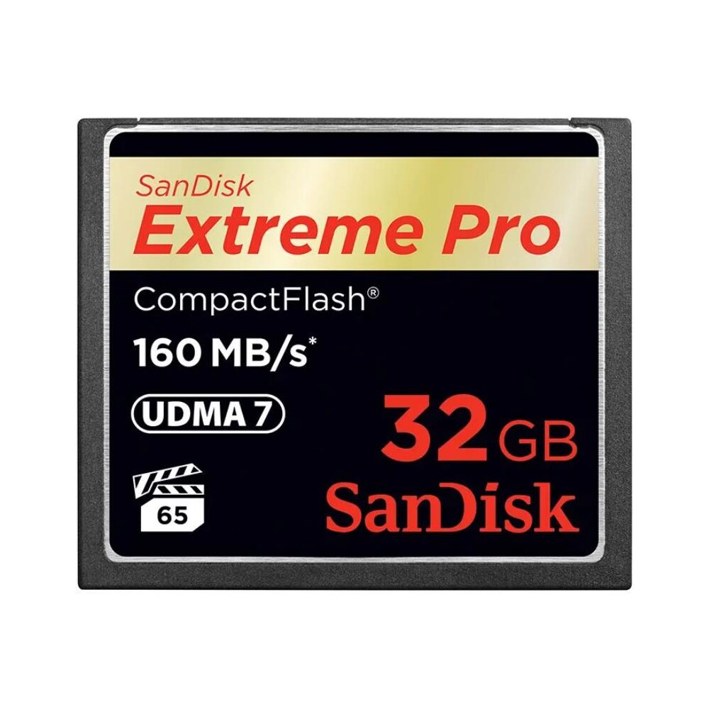 SanDisk-Extreme-PRO-CompactFlash-32GB