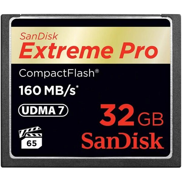 SanDisk-Extreme-PRO-CompactFlash-32GB