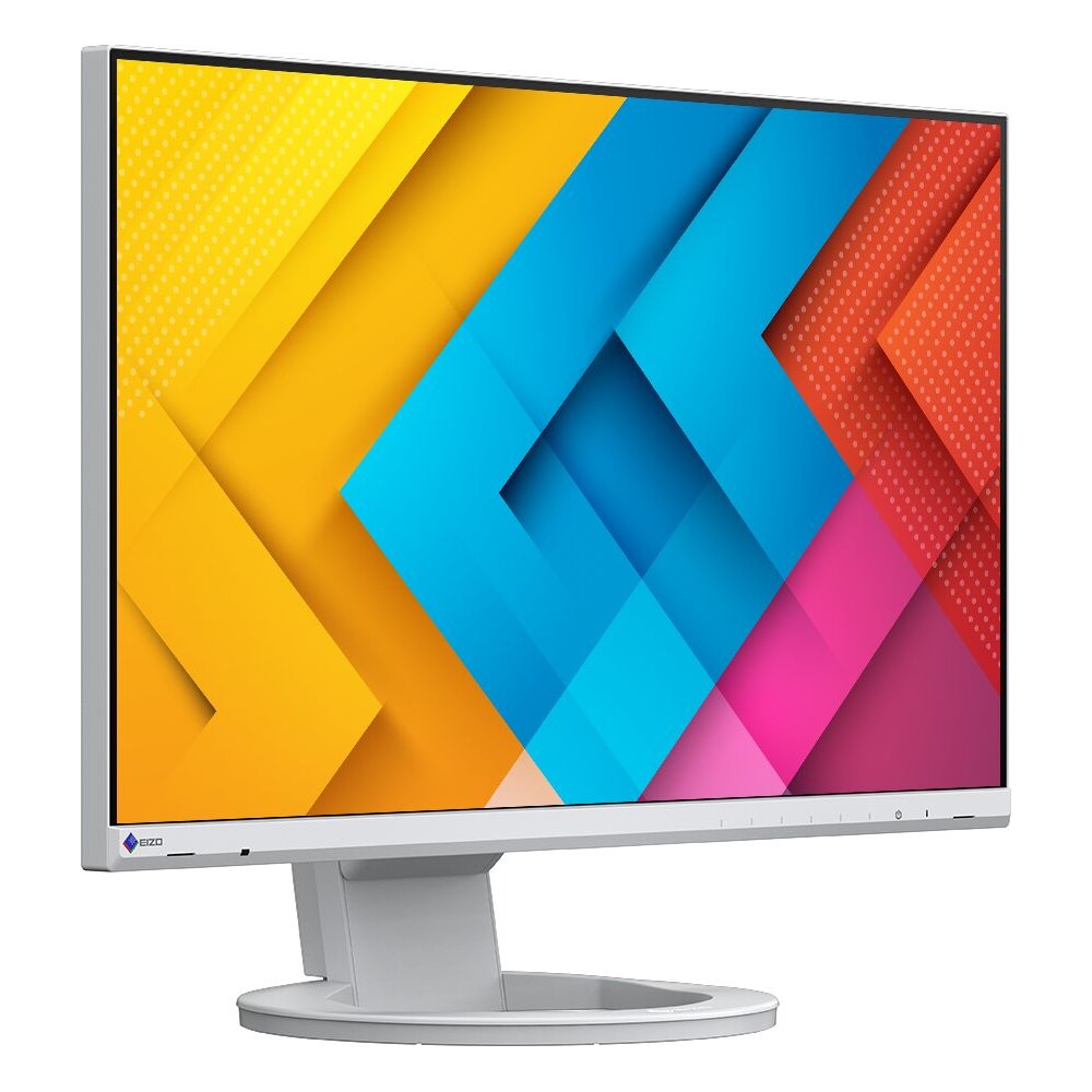 EIZO-FlexScan-EV2490-monitor-23-8-
