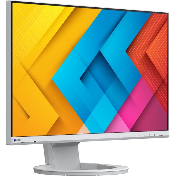 EIZO-FlexScan-EV2490-monitor-23-8-
