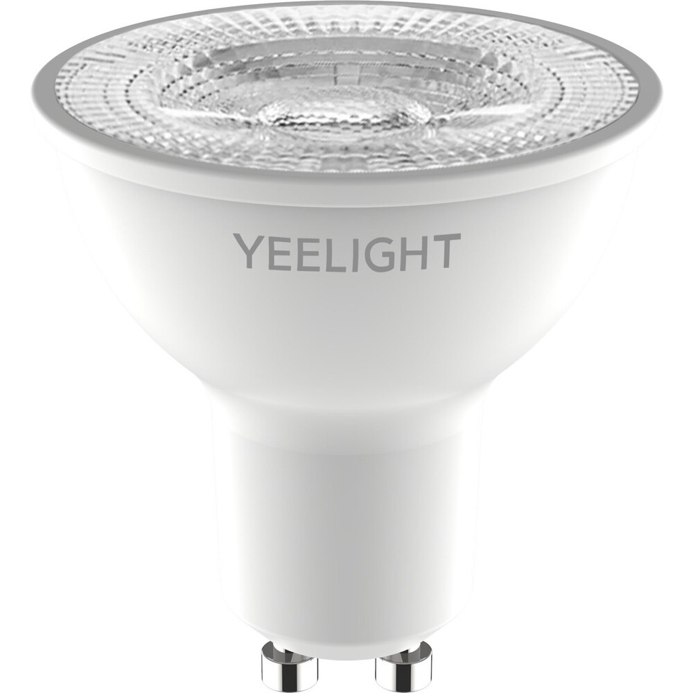 Yeelight-GU10-Smart-Bulb-W1-zarovka-stmivatelna-bila