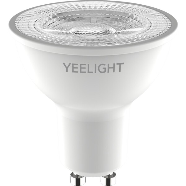 Yeelight-GU10-Smart-Bulb-W1-zarovka-stmivatelna-bila