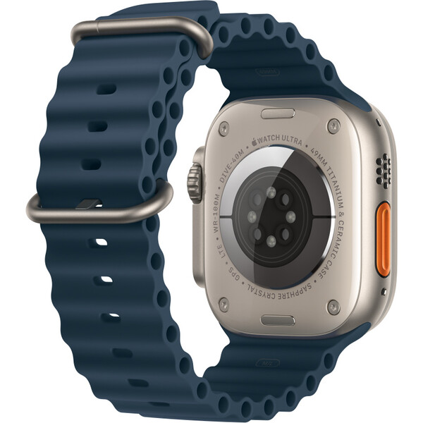Apple-Watch-49-45-44-42mm-prodlouzeni-modreho-Oceanskeho-reminku