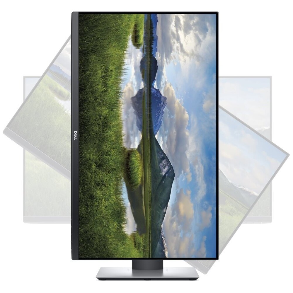 Dell-Professional-P2719HC-monitor-27-