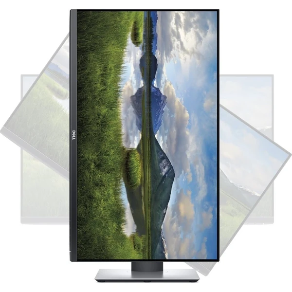 Dell-Professional-P2719HC-monitor-27-