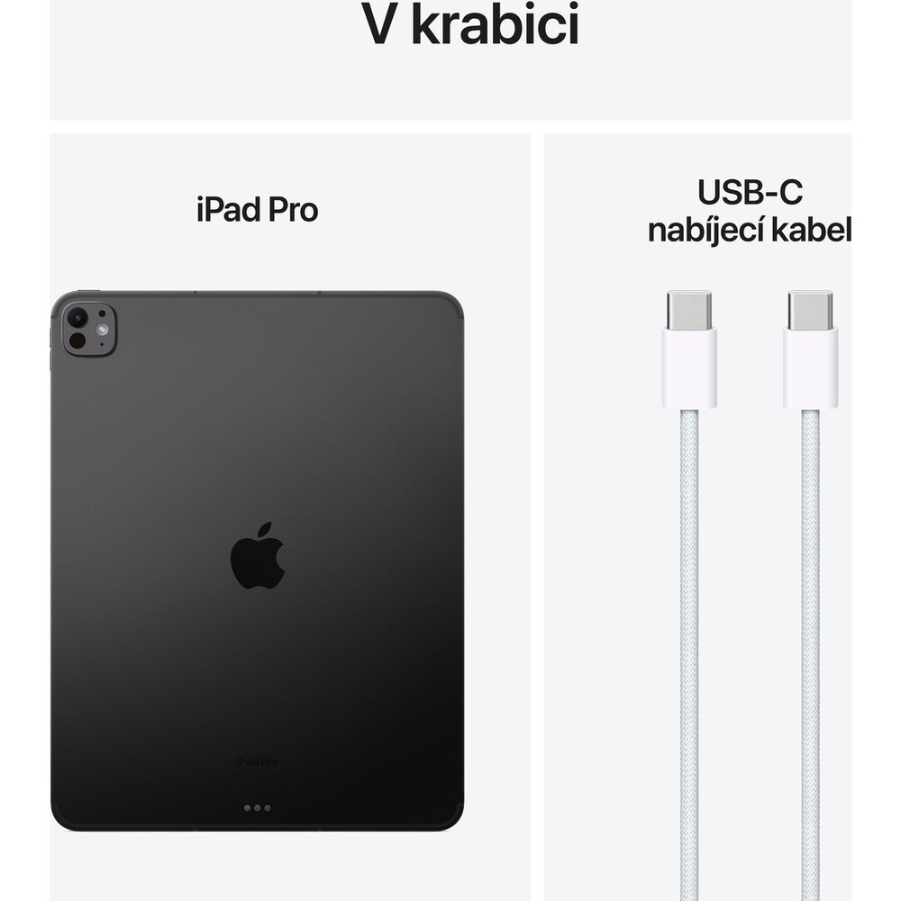 Apple-iPad-Pro-13-2024-256-GB-Cellular-vesmirne-cerny