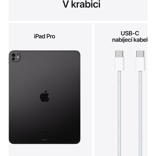 Apple-iPad-Pro-13-2024-256-GB-Cellular-vesmirne-cerny