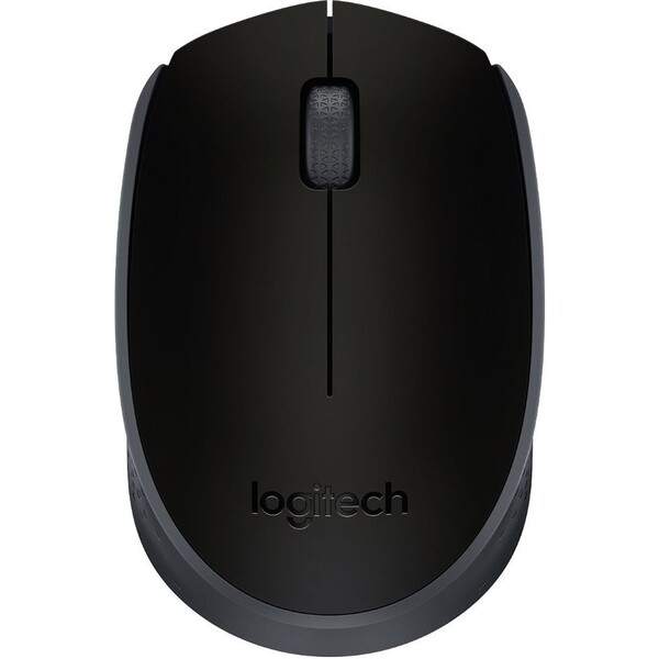 Logitech-Wireless-Mouse-M171-cerna