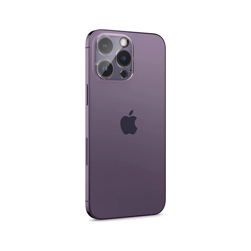Spigen-Glass-Optik-2-Pack-skla-na-fotoaparat-iPhone-14-Pro-iPhone-14-Pro-Max