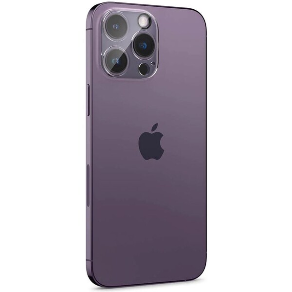 Spigen-Glass-Optik-2-Pack-skla-na-fotoaparat-iPhone-14-Pro-iPhone-14-Pro-Max
