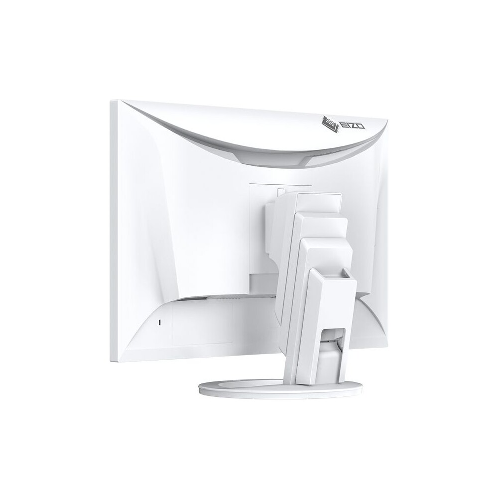 EIZO-FlexScan-EV2495-WT-monitor-24-