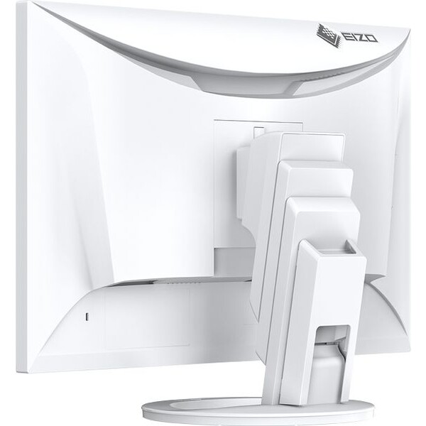 EIZO-FlexScan-EV2495-WT-monitor-24-