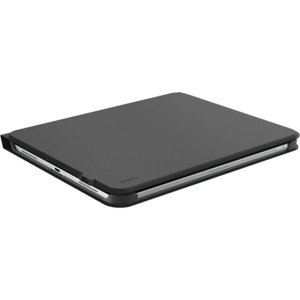 Belkin-Everyday-Cradle-Bluetooth-klavesnice-pro-iPad-11-2025-iPad-10-9-
