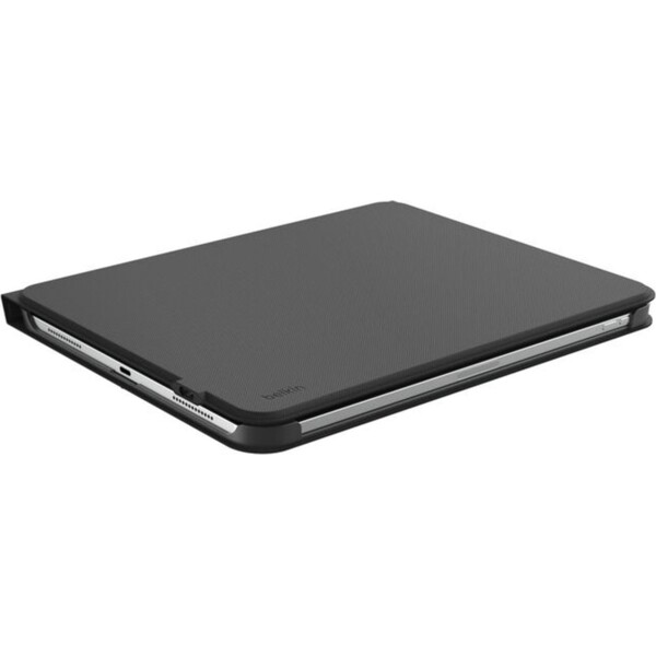Belkin-Everyday-Cradle-Bluetooth-klavesnice-pro-iPad-11-2025-iPad-10-9-