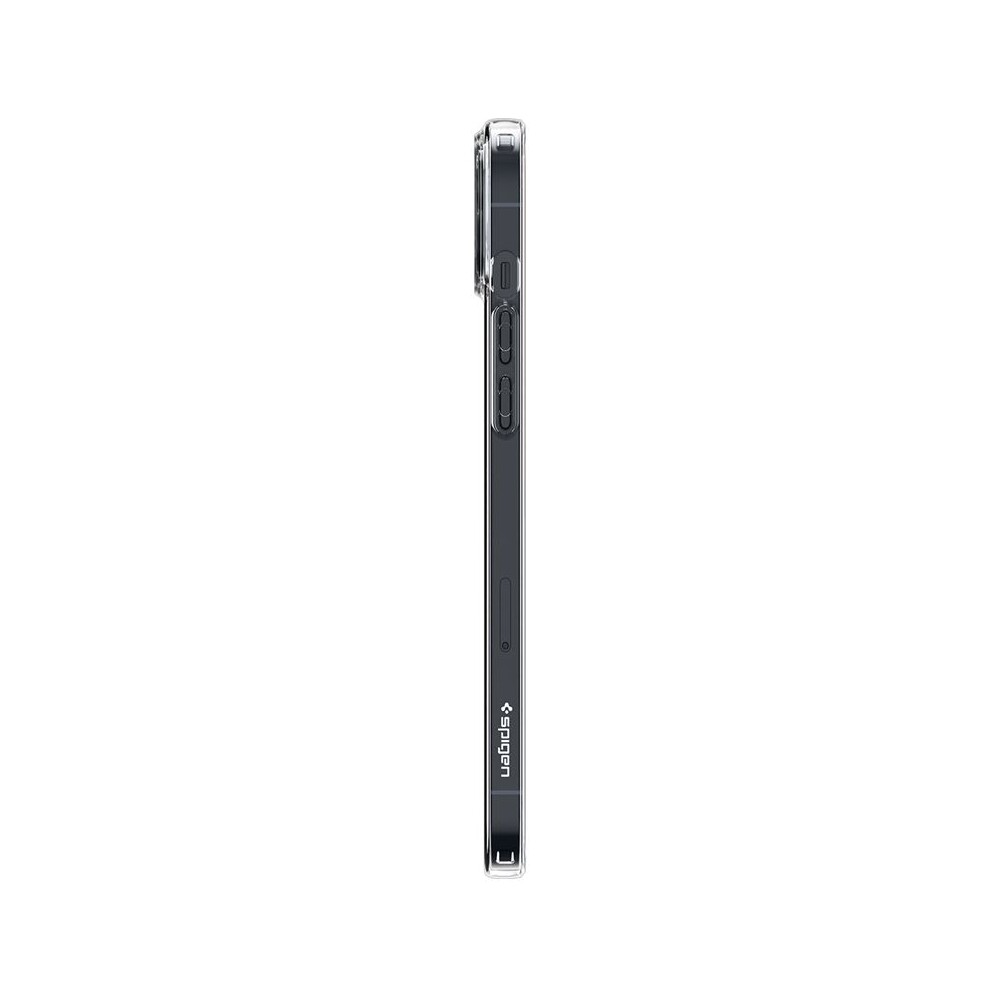 Spigen-Liquid-Crystal-kryt-iPhone-14-ciry