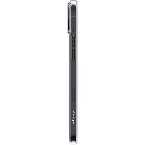 Spigen-Liquid-Crystal-kryt-iPhone-14-ciry