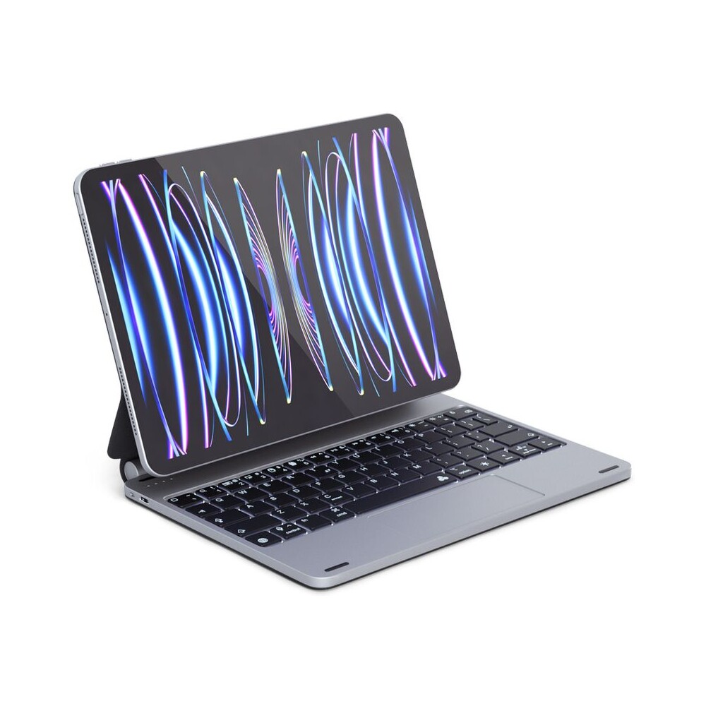 Epico-hlinikove-pouzdro-s-klavesnici-Apple-iPad-Air-11-2025-cestina-