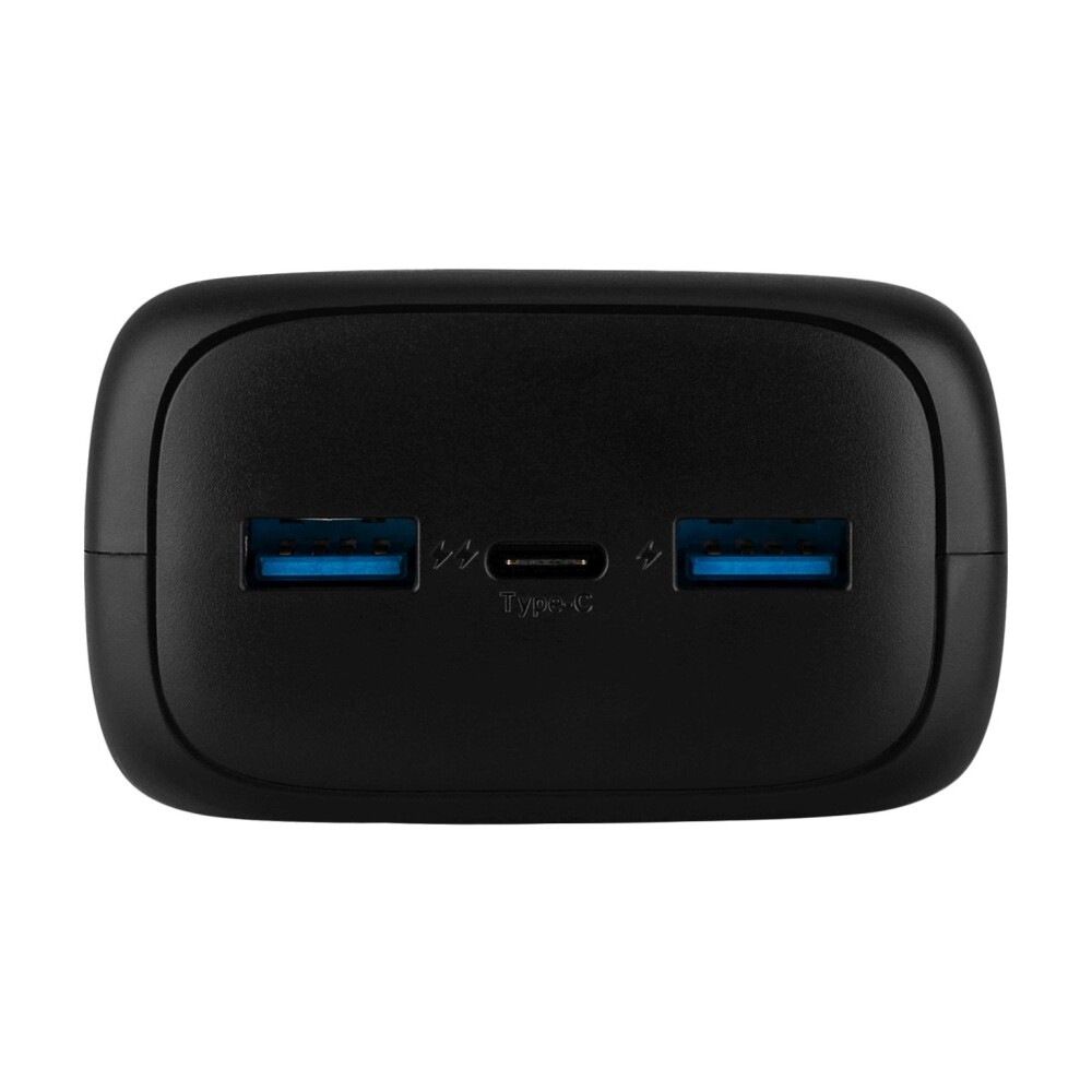 FIXED-Zen-30-powerbanka-s-LCD-a-PD-Power-Delivery-20W-30-000-mAh-cerna
