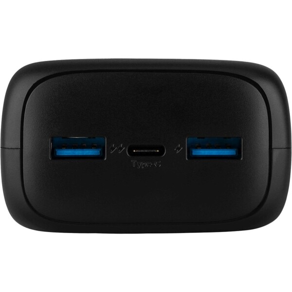 FIXED-Zen-30-powerbanka-s-LCD-a-PD-Power-Delivery-20W-30-000-mAh-cerna
