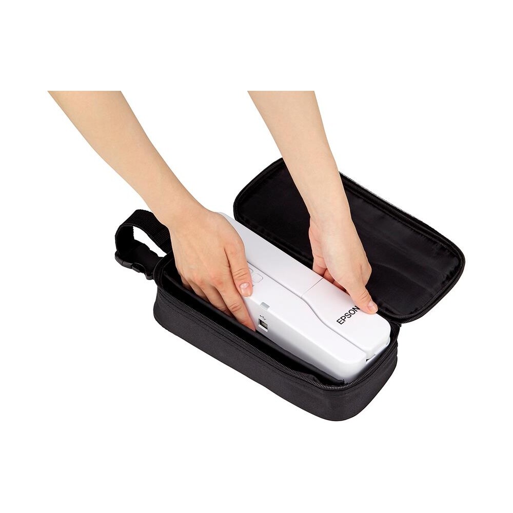 Epson-ELPDC07-vizualizer