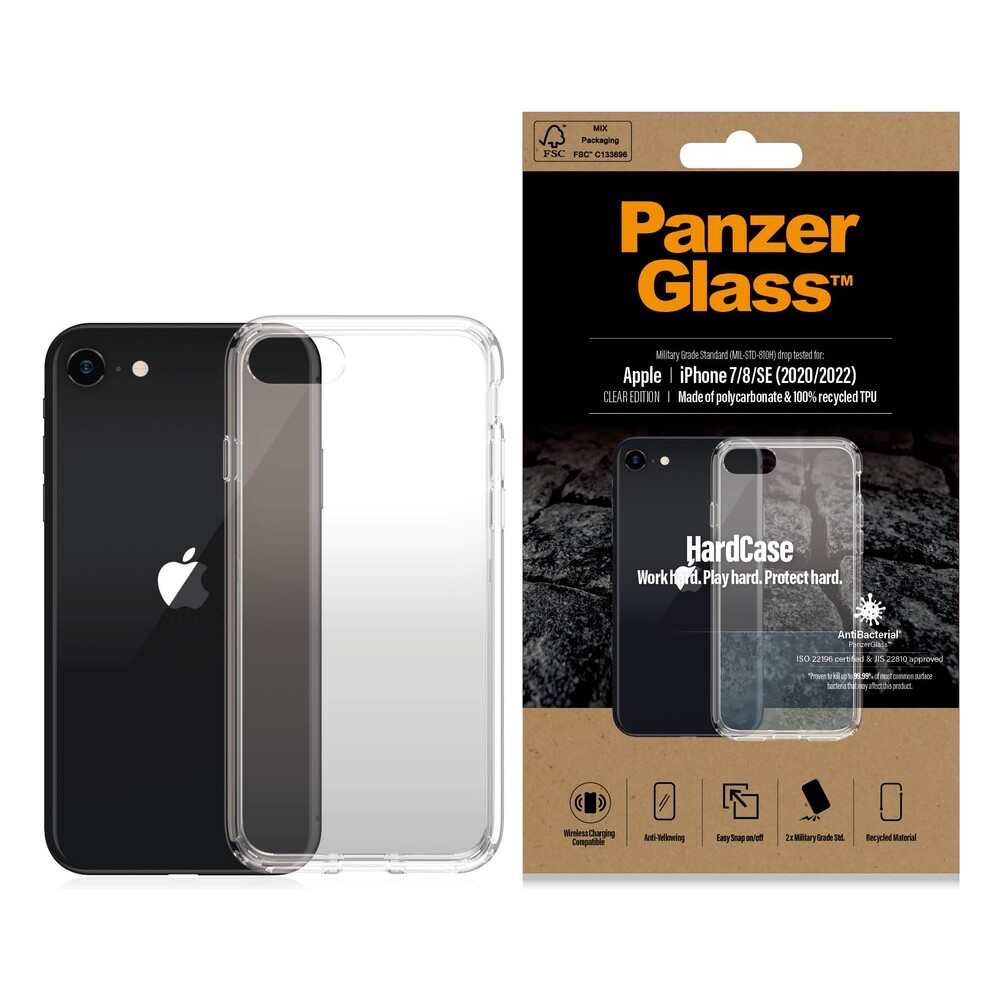 PanzerGlass-HardCase-Apple-iPhone-7-8-SE-20-22-
