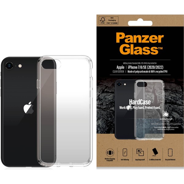 PanzerGlass-HardCase-Apple-iPhone-7-8-SE-20-22-