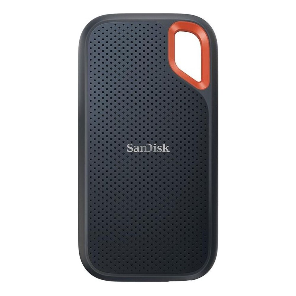 SanDisk-Extreme-Portable-V2-externi-SSD-4TB